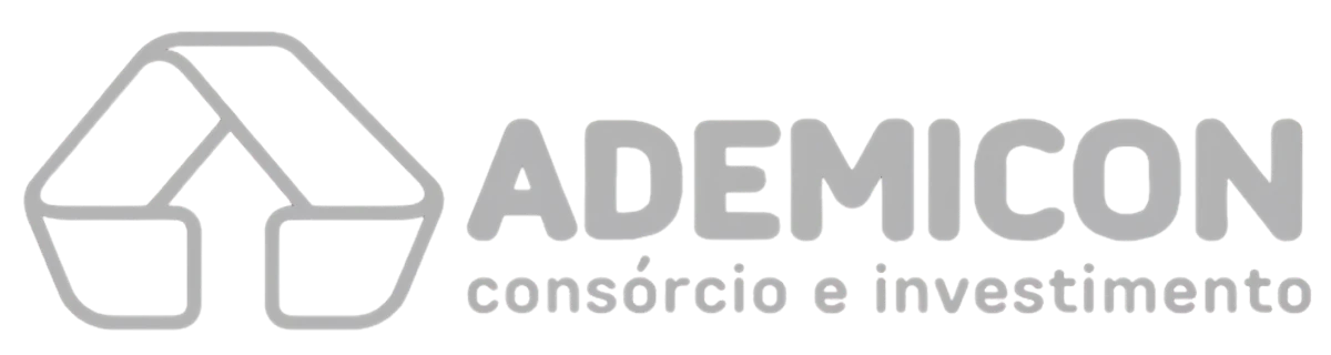 Ademicon