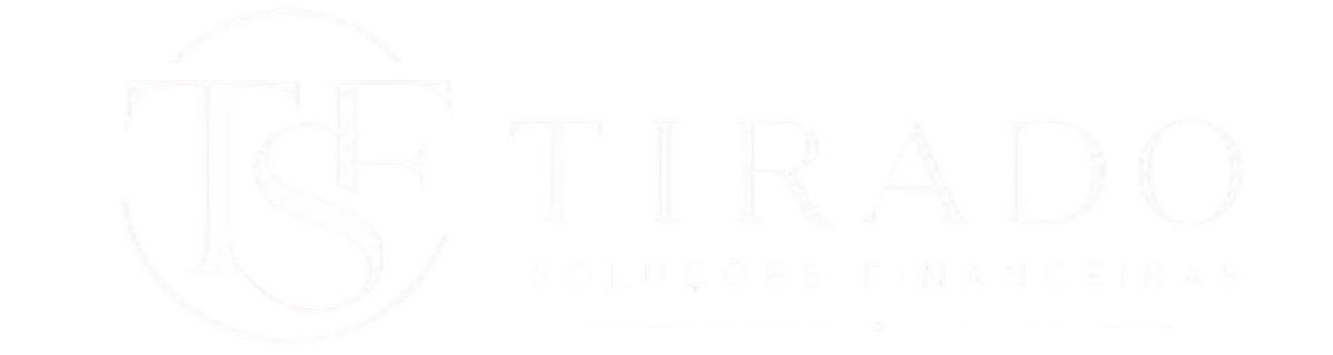 Érika Tirado Soluções Financeiras