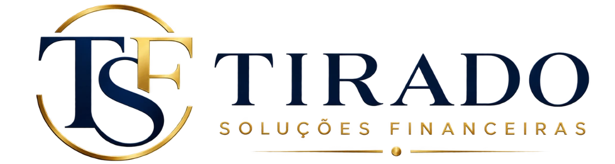 Érika Tirado Soluções Financeiras